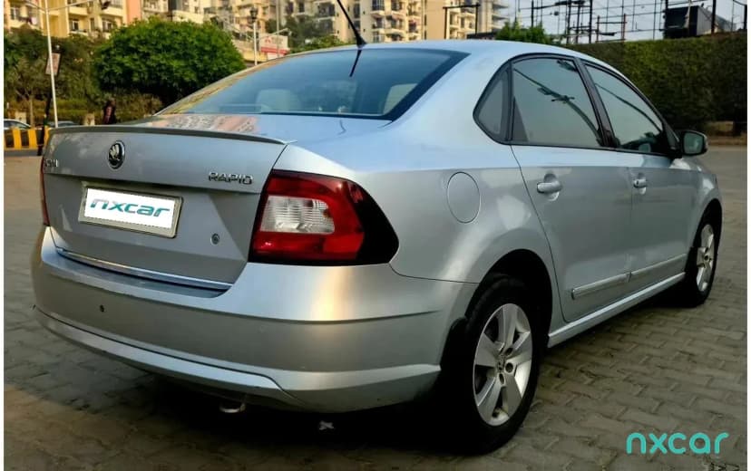 undefined undefined undefined in undefined used undefined undefined undefined in undefined