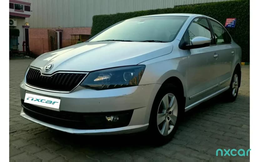 undefined undefined undefined in undefined used undefined undefined undefined in undefined