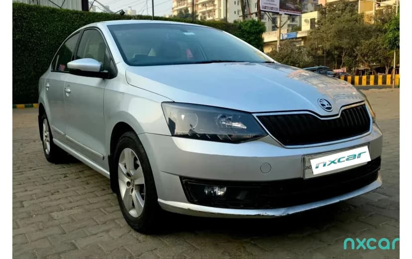 undefined undefined undefined in undefined used undefined undefined undefined in undefined