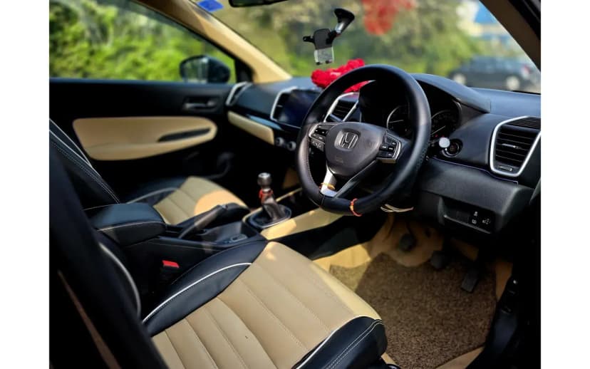 undefined undefined undefined in undefined used undefined undefined undefined in undefined