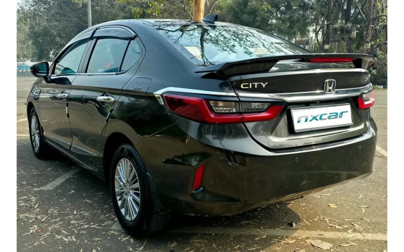 undefined undefined undefined in undefined used undefined undefined undefined in undefined