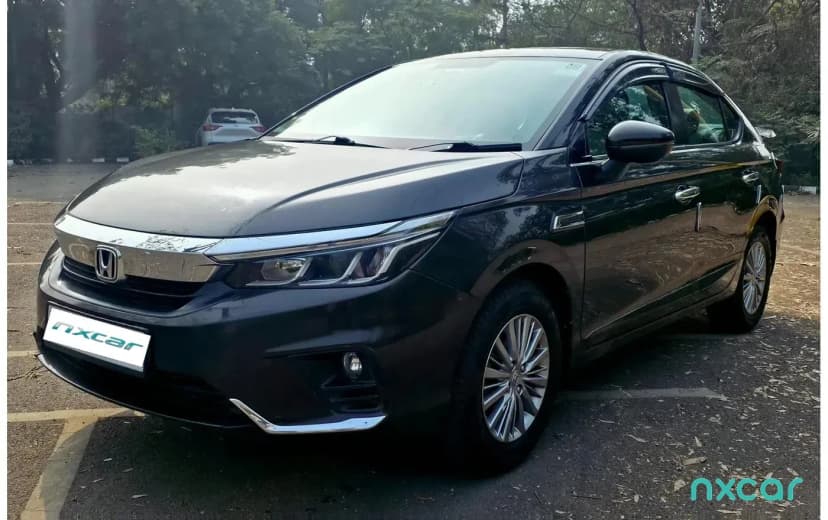 undefined undefined undefined in undefined used undefined undefined undefined in undefined