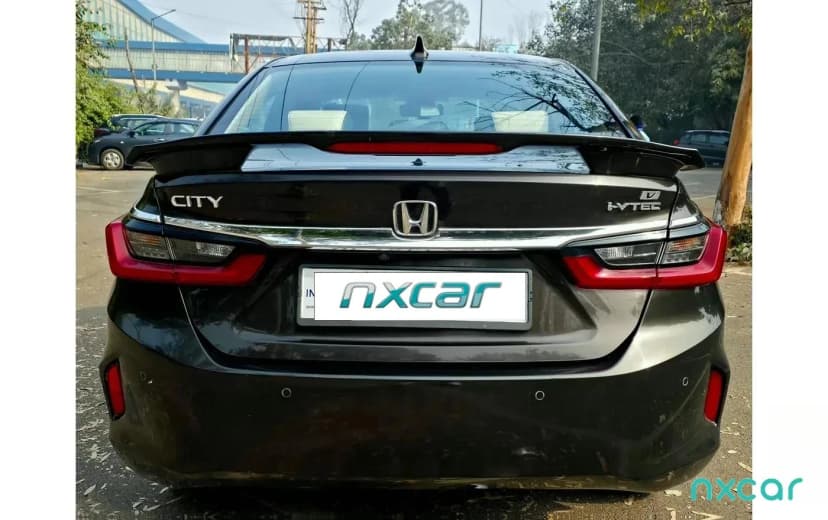 undefined undefined undefined in undefined used undefined undefined undefined in undefined