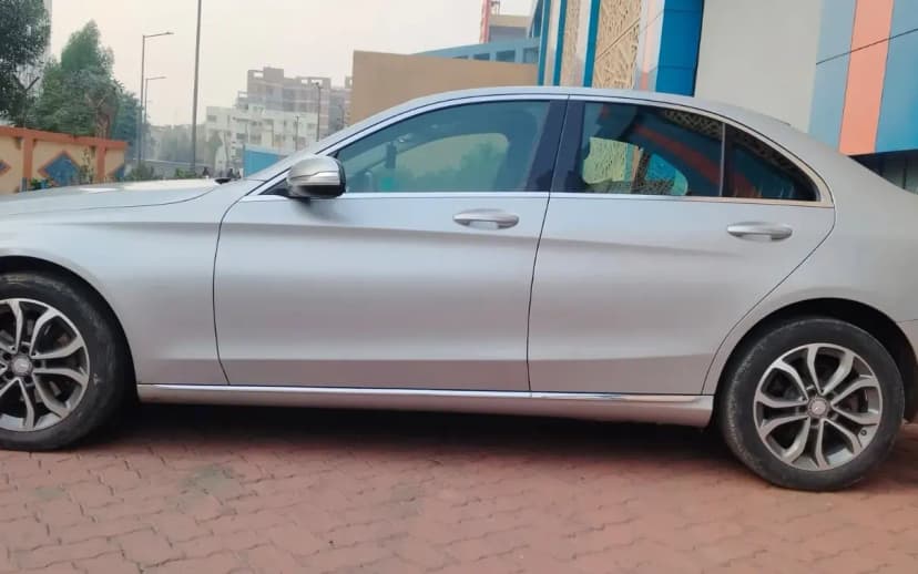 undefined undefined undefined in undefined used undefined undefined undefined in undefined