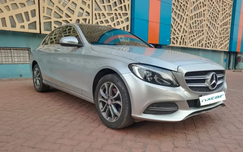 undefined undefined undefined in undefined used undefined undefined undefined in undefined