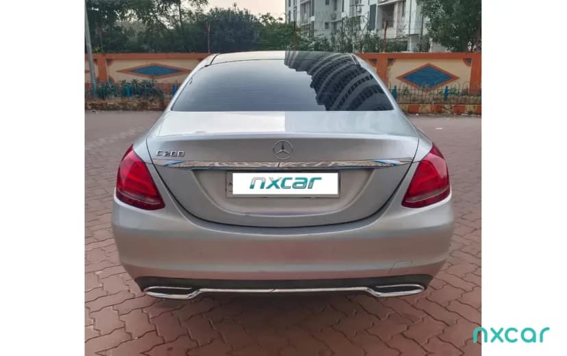 undefined undefined undefined in undefined used undefined undefined undefined in undefined