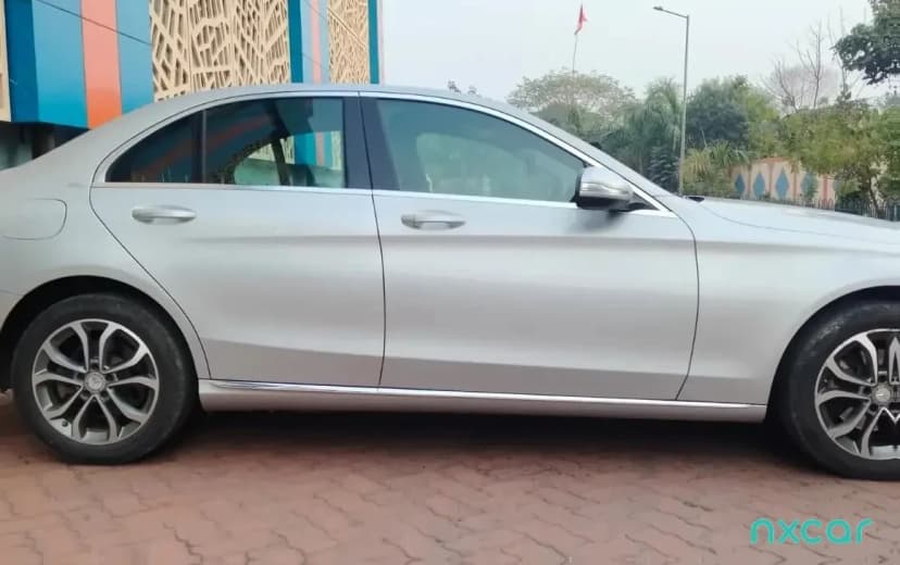 undefined undefined undefined in undefined used undefined undefined undefined in undefined