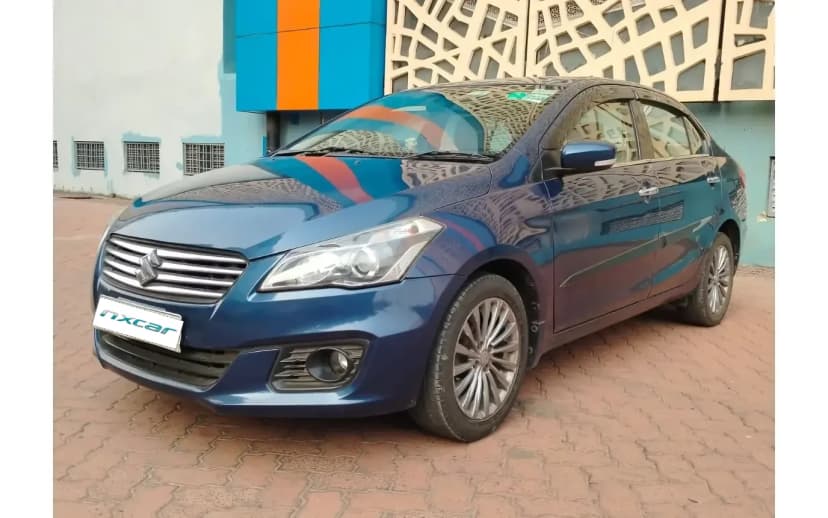 undefined undefined undefined in undefined used undefined undefined undefined in undefined