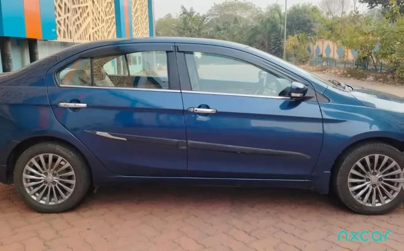 undefined undefined undefined in undefined used undefined undefined undefined in undefined