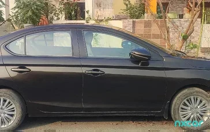 undefined undefined undefined in undefined used undefined undefined undefined in undefined