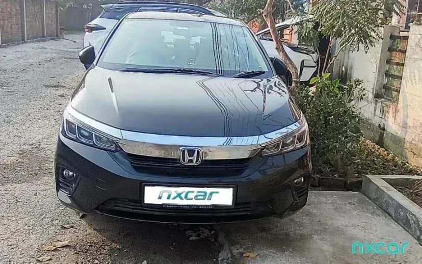 undefined undefined undefined in undefined used undefined undefined undefined in undefined