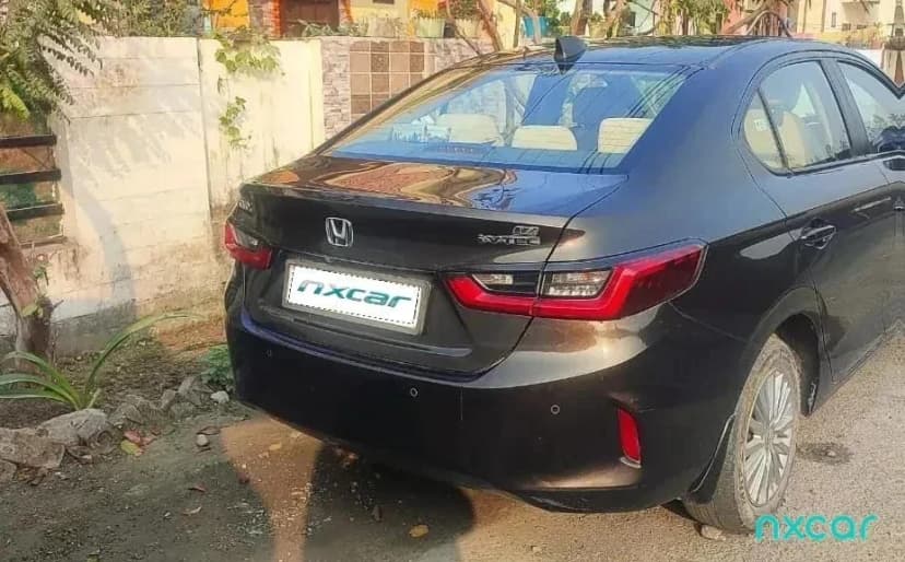 undefined undefined undefined in undefined used undefined undefined undefined in undefined