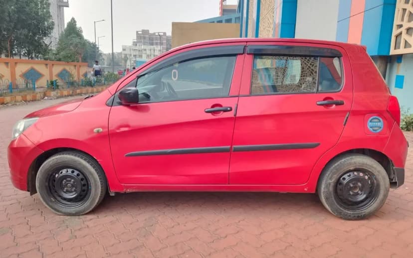 undefined undefined undefined in undefined used undefined undefined undefined in undefined