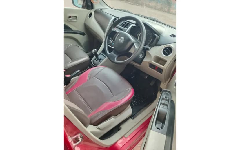 undefined undefined undefined in undefined used undefined undefined undefined in undefined