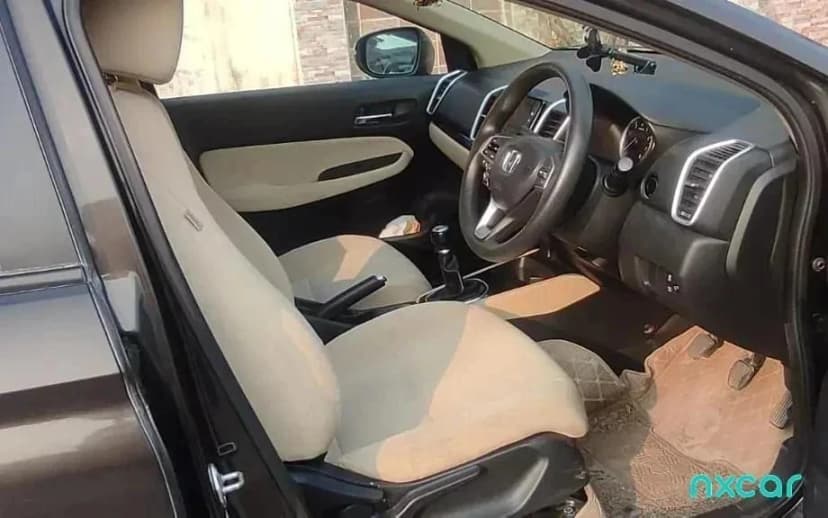 undefined undefined undefined in undefined used undefined undefined undefined in undefined