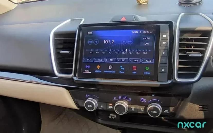 undefined undefined undefined in undefined used undefined undefined undefined in undefined