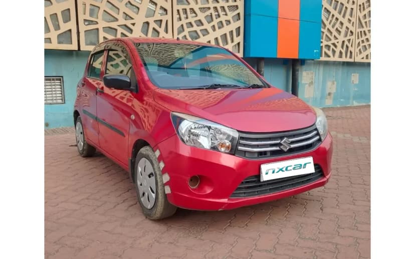 undefined undefined undefined in undefined used undefined undefined undefined in undefined