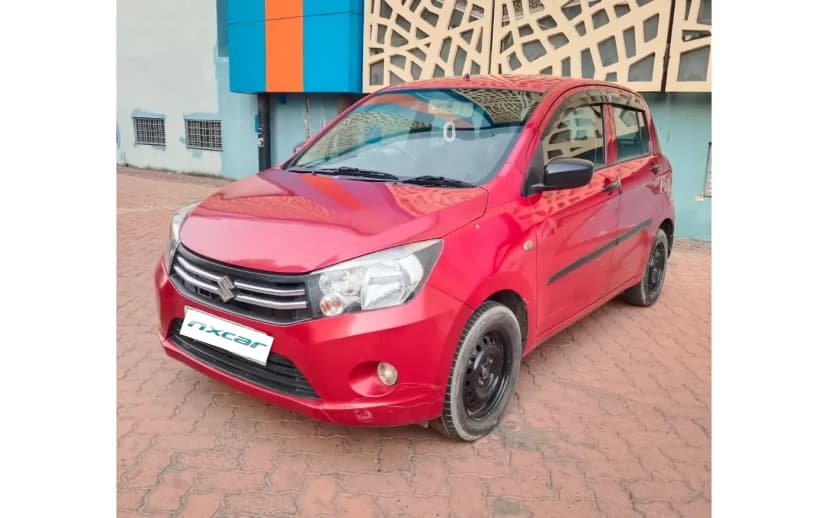 undefined undefined undefined in undefined used undefined undefined undefined in undefined