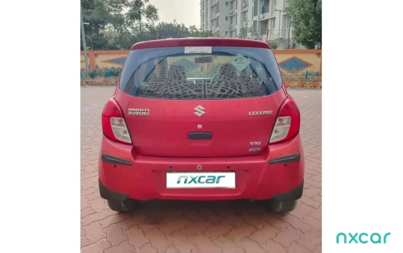 undefined undefined undefined in undefined used undefined undefined undefined in undefined