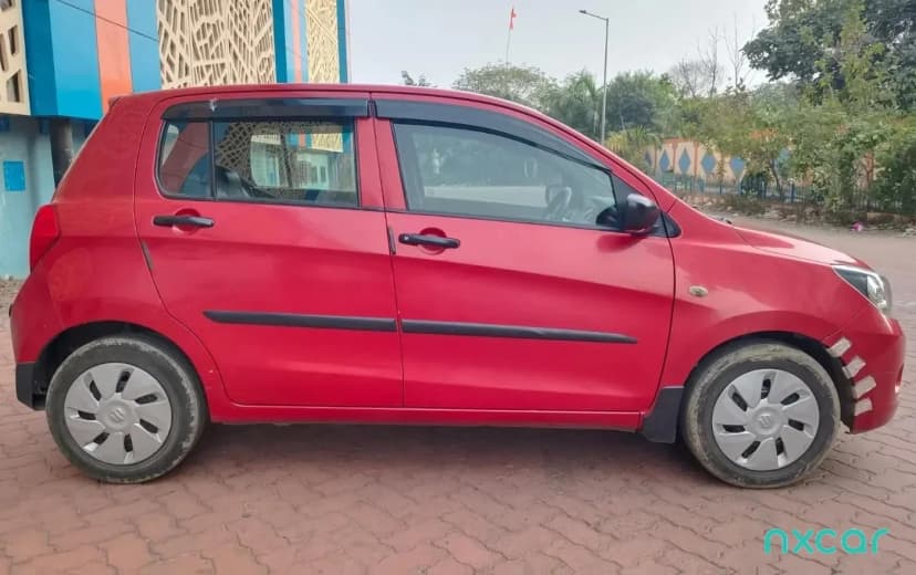 undefined undefined undefined in undefined used undefined undefined undefined in undefined