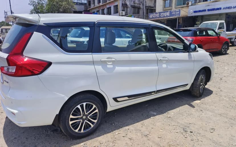 undefined undefined undefined in undefined used undefined undefined undefined in undefined