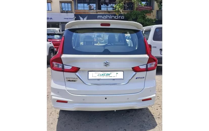 undefined undefined undefined in undefined used undefined undefined undefined in undefined