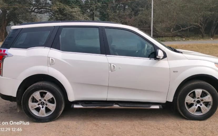 undefined undefined undefined in undefined used undefined undefined undefined in undefined