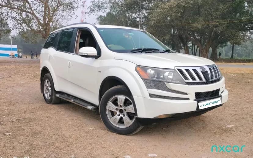 undefined undefined undefined in undefined used undefined undefined undefined in undefined