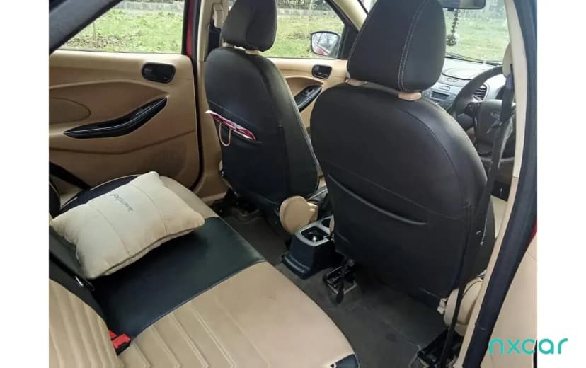 undefined undefined undefined in undefined used undefined undefined undefined in undefined