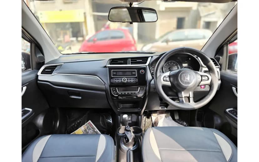 undefined undefined undefined in undefined used undefined undefined undefined in undefined