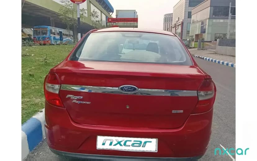 undefined undefined undefined in undefined used undefined undefined undefined in undefined