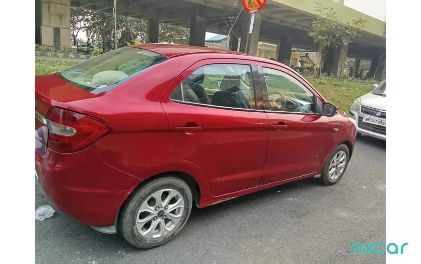 undefined undefined undefined in undefined used undefined undefined undefined in undefined