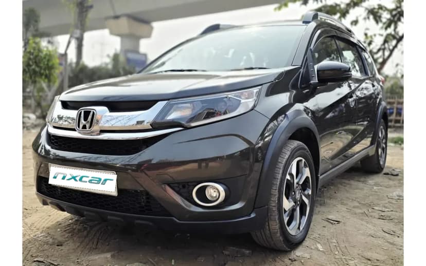 undefined undefined undefined in undefined used undefined undefined undefined in undefined