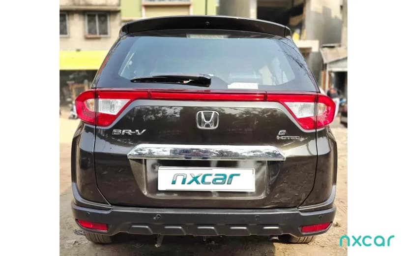 undefined undefined undefined in undefined used undefined undefined undefined in undefined