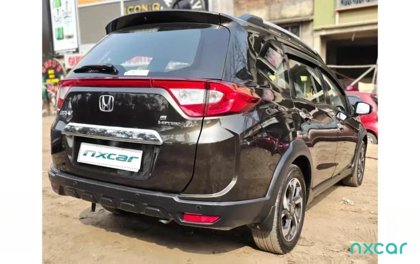 undefined undefined undefined in undefined used undefined undefined undefined in undefined