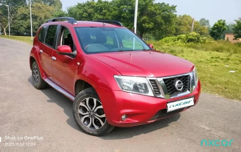 undefined undefined undefined in undefined used undefined undefined undefined in undefined