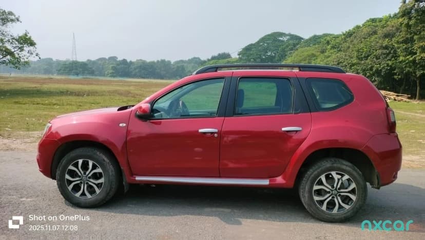 undefined undefined undefined in undefined used undefined undefined undefined in undefined