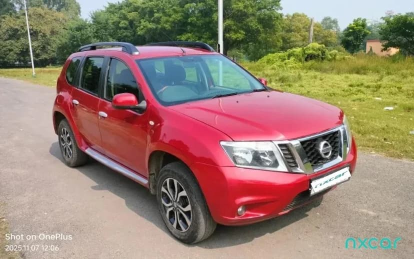 undefined undefined undefined in undefined used undefined undefined undefined in undefined