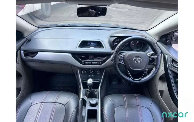 undefined undefined undefined in undefined used undefined undefined undefined in undefined