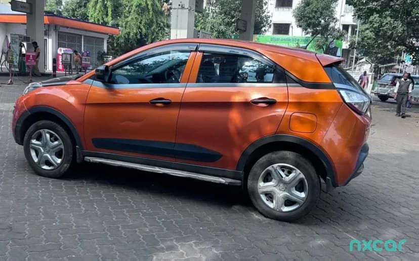 undefined undefined undefined in undefined used undefined undefined undefined in undefined