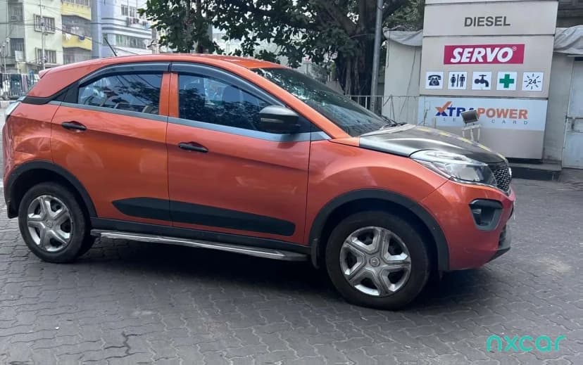 undefined undefined undefined in undefined used undefined undefined undefined in undefined