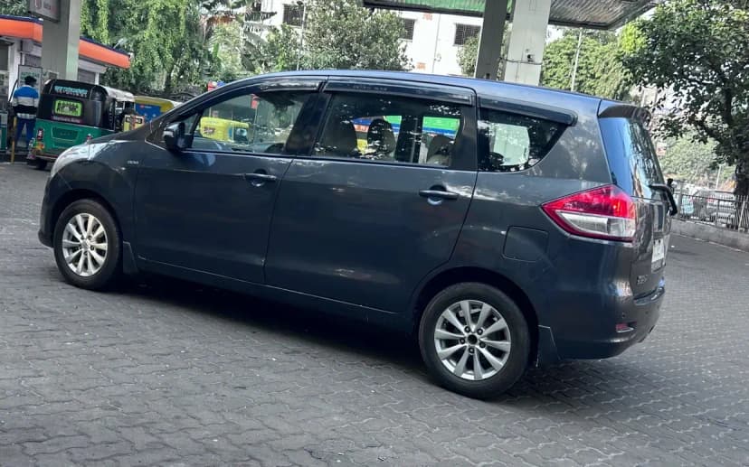 undefined undefined undefined in undefined used undefined undefined undefined in undefined