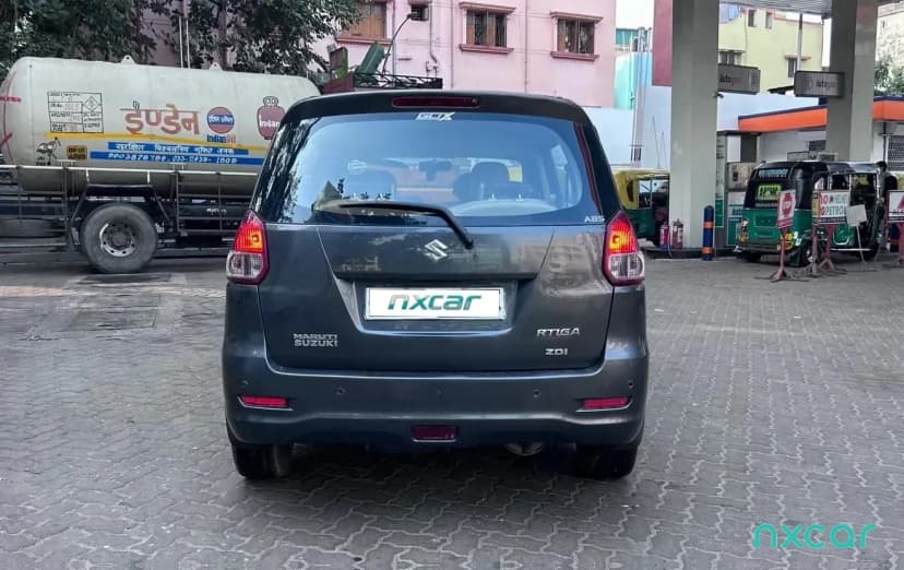 undefined undefined undefined in undefined used undefined undefined undefined in undefined