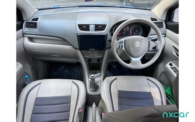 undefined undefined undefined in undefined used undefined undefined undefined in undefined