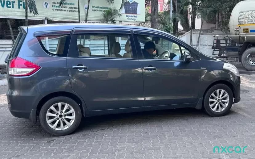 undefined undefined undefined in undefined used undefined undefined undefined in undefined