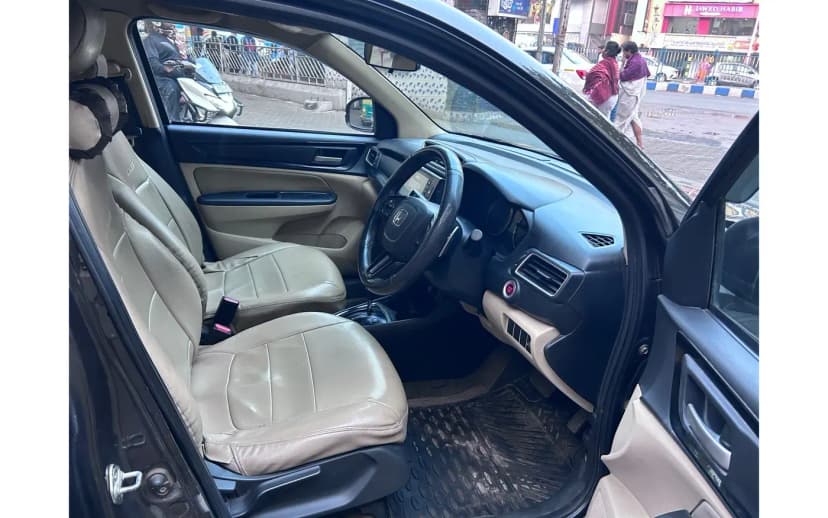 undefined undefined undefined in undefined used undefined undefined undefined in undefined