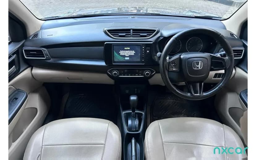 undefined undefined undefined in undefined used undefined undefined undefined in undefined