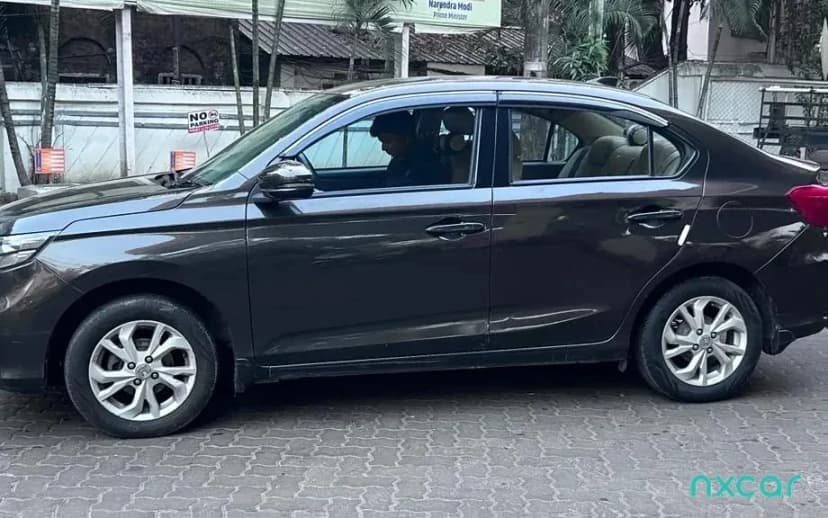 undefined undefined undefined in undefined used undefined undefined undefined in undefined