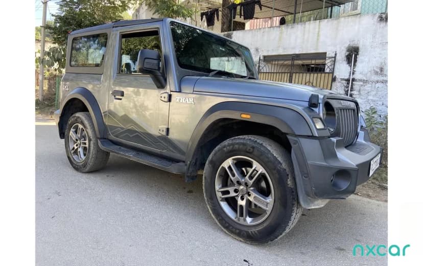 undefined undefined undefined in undefined used undefined undefined undefined in undefined