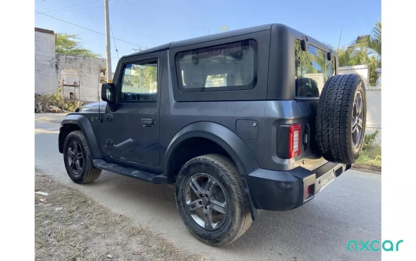 undefined undefined undefined in undefined used undefined undefined undefined in undefined